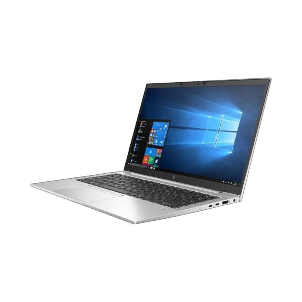 HP EliteBook 845 G7 – Ryzen 5 Pro | 16GB RAM | 256GB SSD | Recondicionado