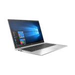 HP EliteBook 845 G7 – Ryzen 5 Pro | 16GB RAM | 256GB SSD | Recondicionado