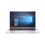 HP EliteBook 845 G7 – Ryzen 5 Pro | 16GB RAM | 256GB SSD | Recondicionado