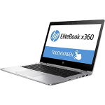 HP EliteBook x360 1030 G2 – Intel Core i5 (7ª Geração) | 8GB RAM | 256GB SSD | Recondicionado