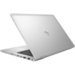 HP EliteBook x360 1030 G2 – Intel Core i5 (7ª Geração) | 8GB RAM | 256GB SSD | Recondicionado