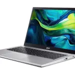 Portátil ACER Aspire Go 15 (15.6'' - AMD Ryzen 5 5625U - RAM: 8 GB - 512 GB - AMD