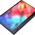 HP Elite Dragonfly – Intel Core i5 (8ª Geração) | 8GB RAM | 256GB SSD | Recondicionado