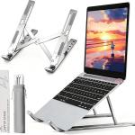 Suporte para computador portátil e tablet