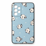 Capa para Samsung Galaxy A52 4G / A52 5G / A52s 5G — Vários Designs