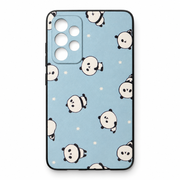 Capa para Samsung Galaxy A52 4G / A52 5G / A52s 5G — Vários Designs