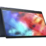 HP Elite Dragonfly – Intel Core i5 (8ª Geração) | 8GB RAM | 256GB SSD | Recondicionado