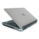 Dell Latitude E6440 14” | Intel Core i5 | 8GB | 256GB | Windows + Office
