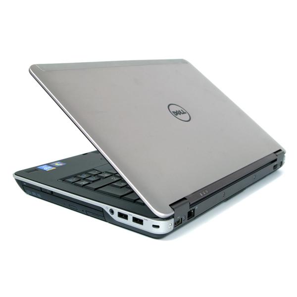 Dell Latitude E6440 14” | Intel Core i5 | 8GB | 256GB | Windows + Office