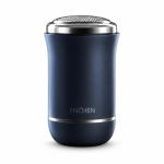 Máquina de Barbear ENCHEN Traveller - XIAOMI