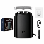 Máquina de Barbear Portátil ENCHEN K8