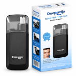 Aparador Nasal Recarregável Deepsmile DS-31037