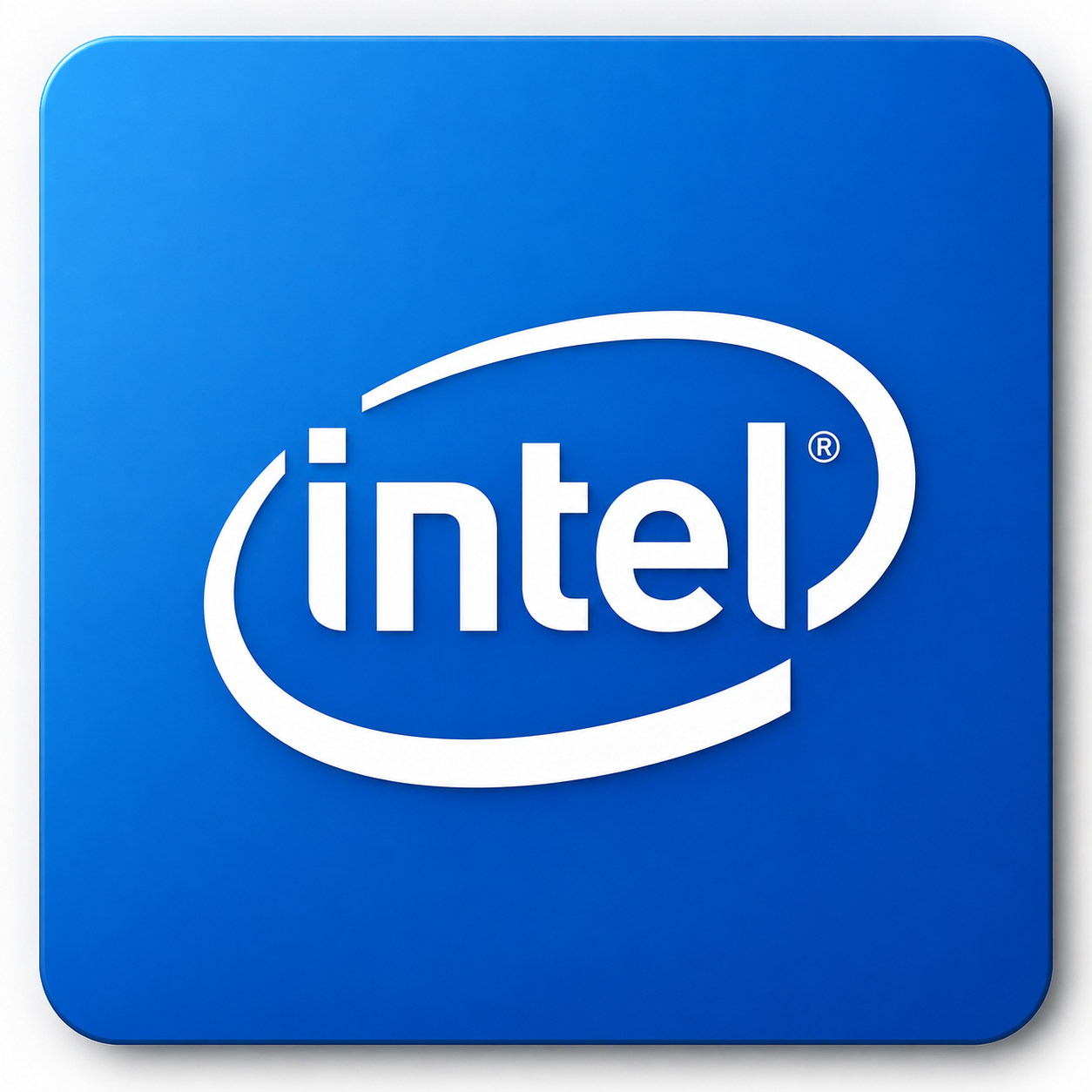 Intel