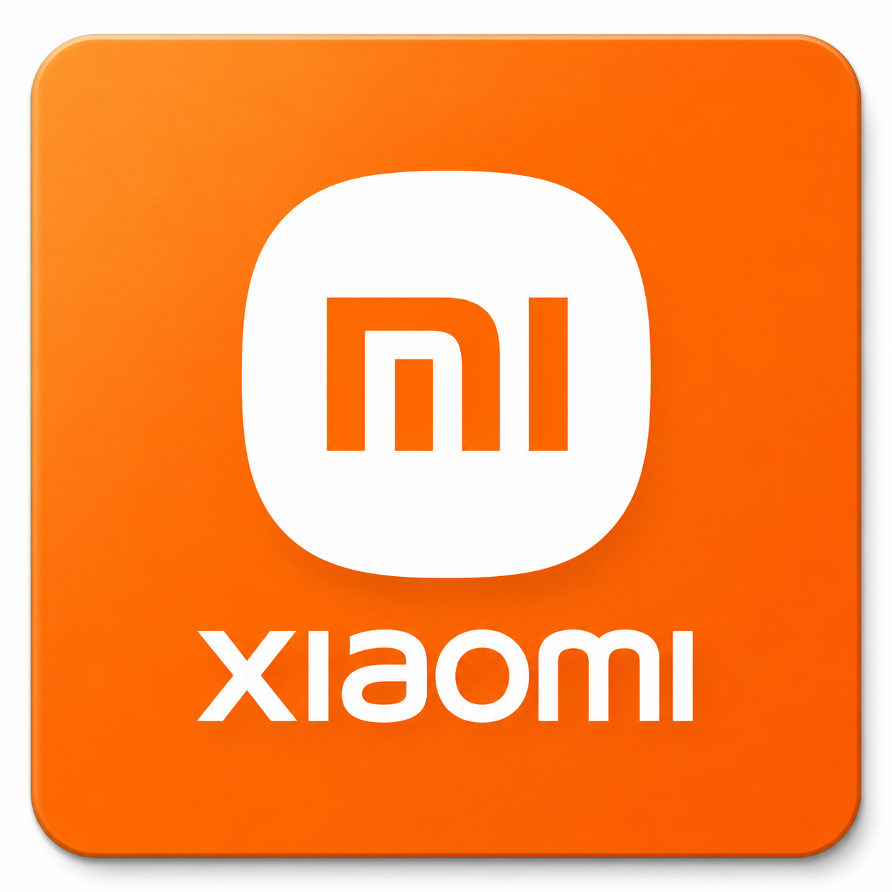 Xiaomi
