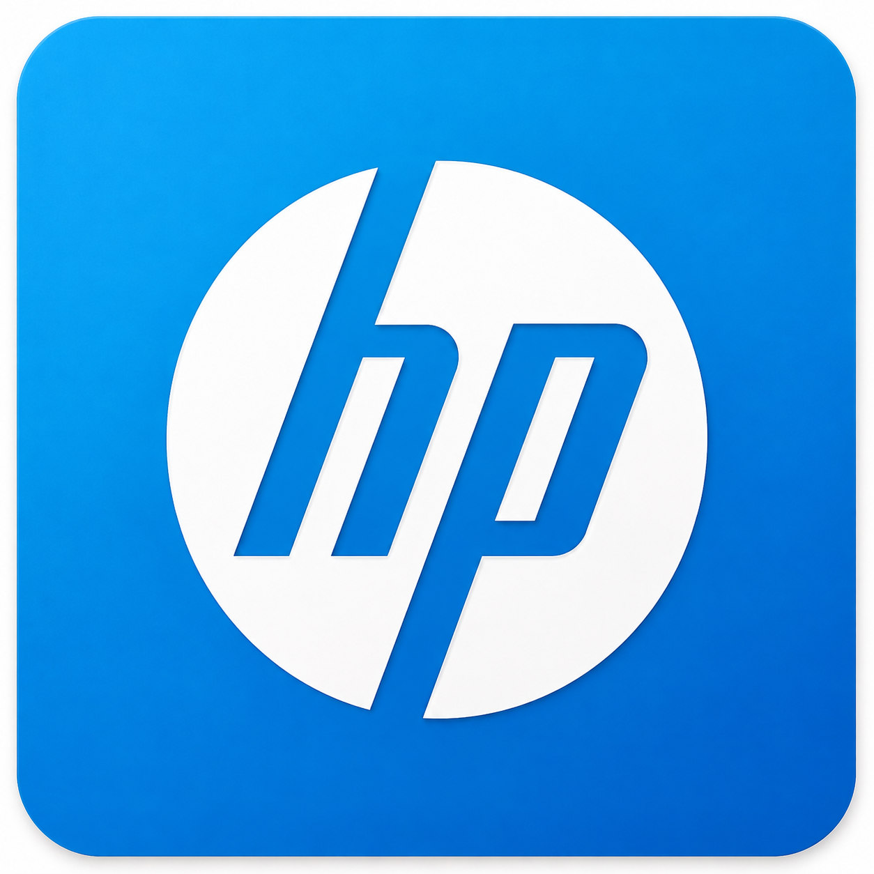 HP