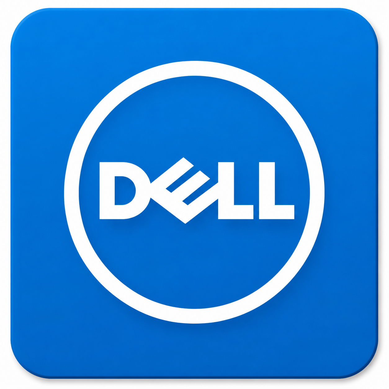 Dell