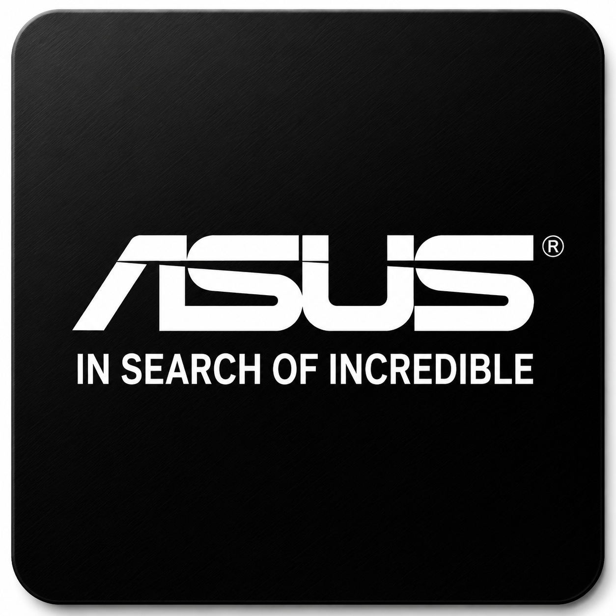 Asus
