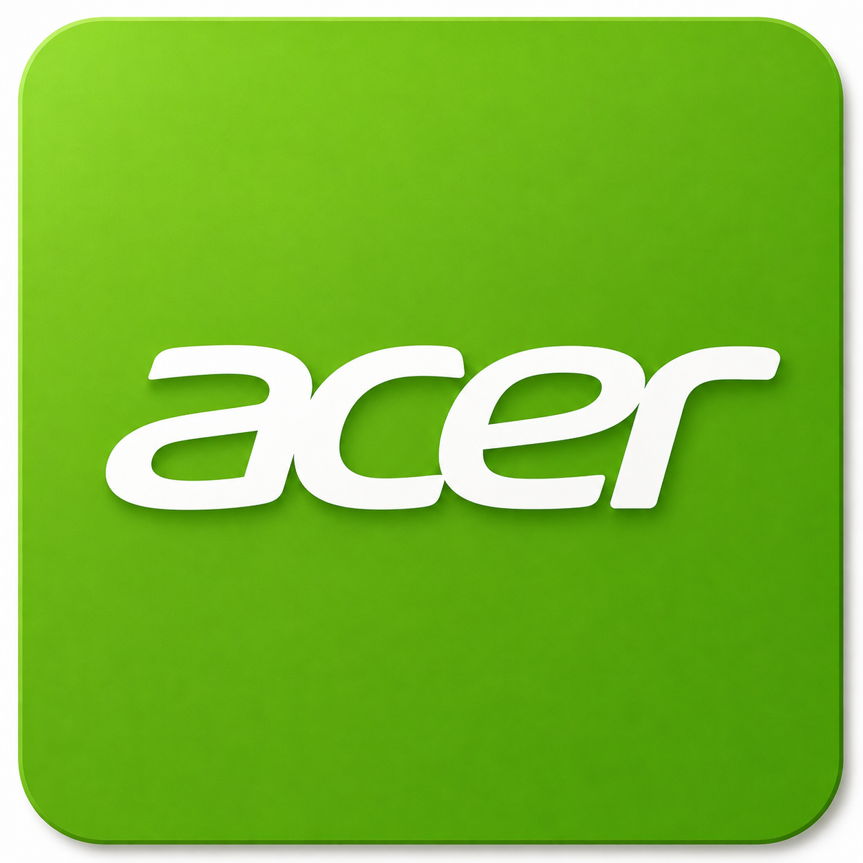 Acer