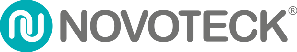 Novoteck