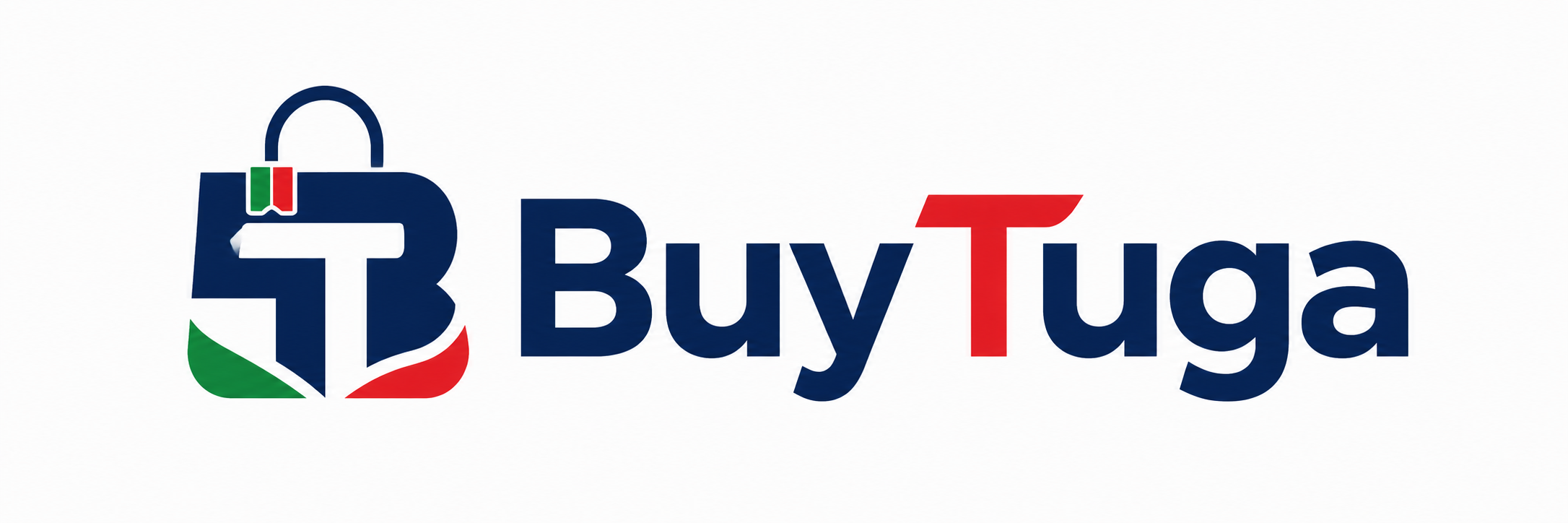 Buytuga - Boas compras começam aqui