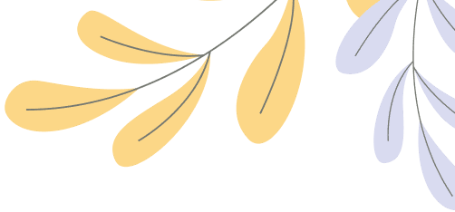 POWER BANK UGREEN UNO 10000MAH 30W