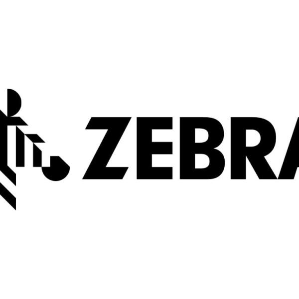 Zebra PSERDP - SWLIC licença/upgrade de software 1 ano(s)
