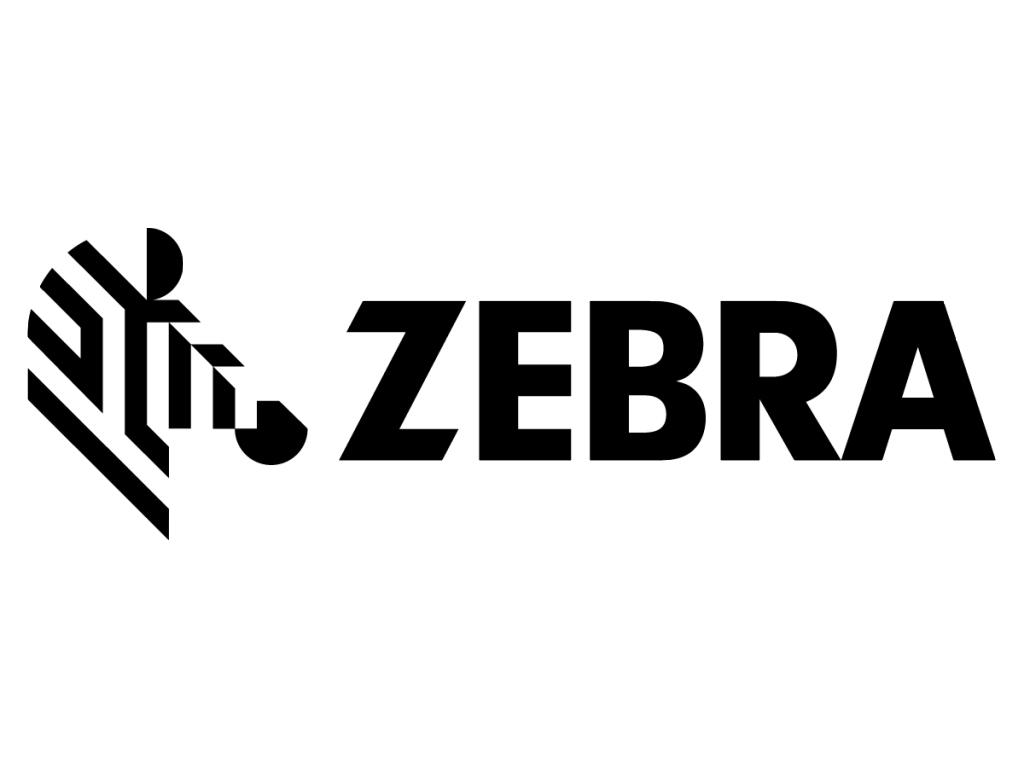 Zebra PSERDP - SWLIC licença/upgrade de software 1 ano(s)