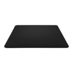 Tapete de Rato Gaming Zowie H - TR 500x500mm (Preto) - BENQ