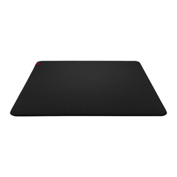 Tapete de Rato Gaming Zowie H - TR 500x500mm (Preto) - BENQ