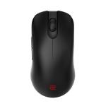 Rato Ótico Zowie FK2 - DW Wireless 3200DPI (Preto) - BENQ