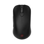Rato Ótico Zowie S2 - DW Wireless 3200DPI (Preto) - BENQ