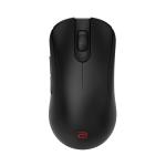 Rato Ótico Zowie ZA13 - DW Wireless 3200DPI (Preto) - BENQ