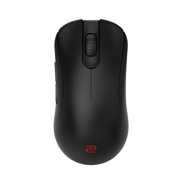 Rato Ótico Zowie ZA13 - DW Wireless 3200DPI (Preto) - BENQ