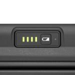 Impressora Canon MAXIFY BX110 Portátil com Bateria — Recondicionada
