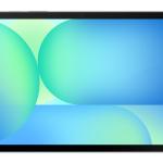 Tablet Galaxy Tab S10 FE 5G 10.9 8GB/128GB Wi - Fi (Cinzento) - SAMSUNG