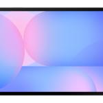 Tablet Galaxy Tab S10 FE+ 13.1 8GB/128GB Wi - Fi (Azul) - SAMSUNG