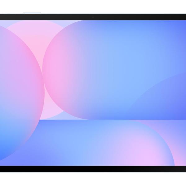 Tablet Galaxy Tab S10 FE+ 13.1 8GB/128GB Wi - Fi (Azul) - SAMSUNG
