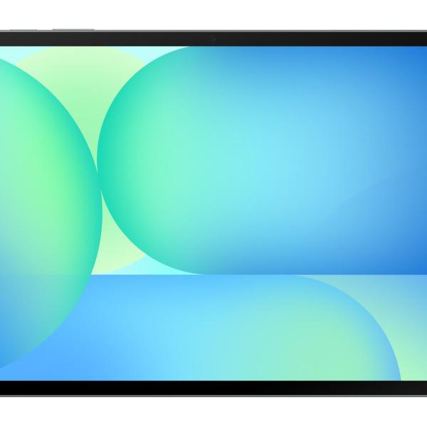 Tablet Galaxy Tab S10 FE+ 13.1 12GB/256GB Wi - Fi (Cinzento) - SAMSUNG