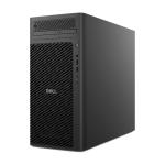 DELL Pro Max T2 FCT2250 Intel Core Ultra 9 285K 64 GB DDR5 - SDRAM 1 TB SSD Windows 11 Pro Tower PC Black 3YBO