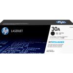 Toner 30A (Preto) - HP (Recondicionado)