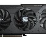 Placa Gráfica AMD Radeon RX 9060 XT RDNA 4 Gaming OC 16GB GDDR6 - GIGABYTE