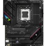 ROG STRIX B650E - F Gaming Wifi ASUS