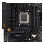 Motherboard Micro - ATX TUF Gaming B650M - Plus - ASUS