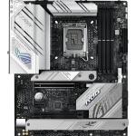 Motherboard ATX ROG Strix B760 - A Gaming WiFi - ASUS