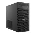 Dell 9PF6K Pro Max Torre PC Intel Core Ultra 9 32GB RAM 1TB SSD Windows 11 Pro