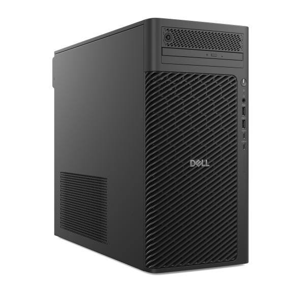 Dell 9PF6K Pro Max Torre PC Intel Core Ultra 9 32GB RAM 1TB SSD Windows 11 Pro