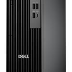 Dell VDVFT Pro QCS1250 Intel Core Ultra 5 Slim PC 16GB RAM 512GB SSD Windows 11 Pro