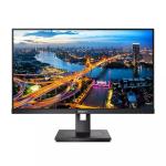 Monitor 24 243B1 IPS FullHD - PHILIPS
