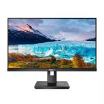 Monitor 27 272S1AE/00 Full HD 75Hz - PHILIPS