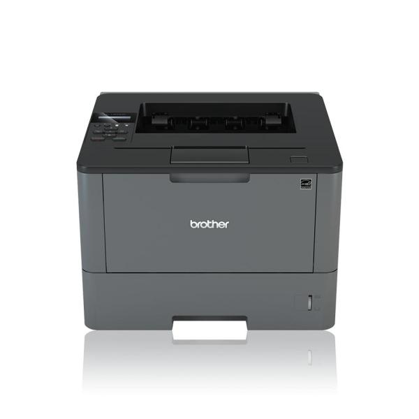 Brother HL - L5000DYJ1